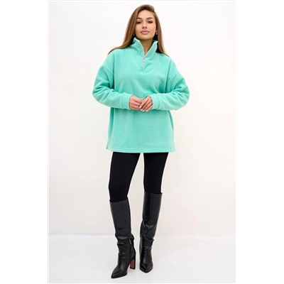 Lika Dress Толстовка 10618