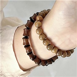 Браслет на резинке арт. 41 9948 (id 287575)