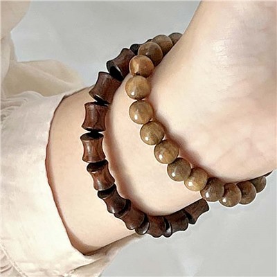 Браслет на резинке арт. 41 9948 (id 287575)