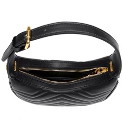 Bags Сумка женская / кожа / 0388211