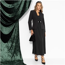 Двойка элегантный, Лучшая компания (2 в 1)