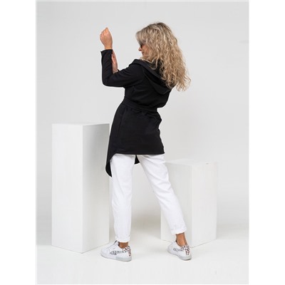 Текс-плюс Кардиган НФ-00154809