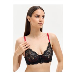 Бюстгальтер SENSERA, 1214940