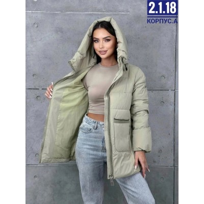 Куртка #22119887