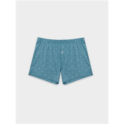 ТРУСЫ МУЖСКИЕ 411152