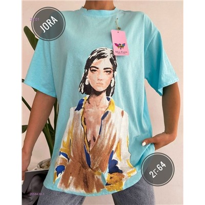 Футболка 2058439-1