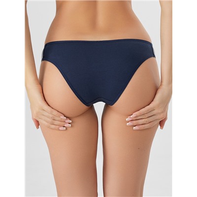 MARK FORMELLE Трусы 412614-3