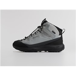 Зимние Кроссовки Columbia