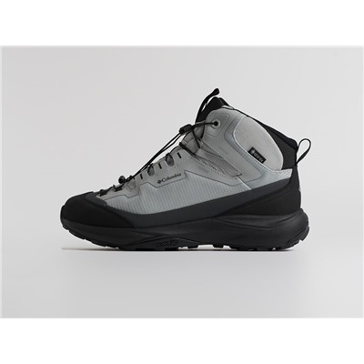 Зимние Кроссовки Columbia