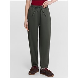 MARK FORMELLE Брюки 182422