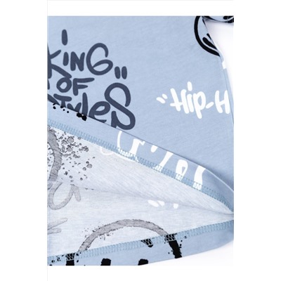 Футболка BABY BOOM, 1201291