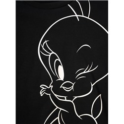 PLAYTODAY Пижама 12541116