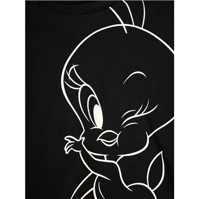 PLAYTODAY Пижама 12541116