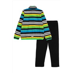 Костюм PLAYTODAY, 792456