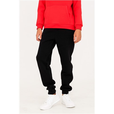 Детские брюки 1570 НАТАЛИ, 875160