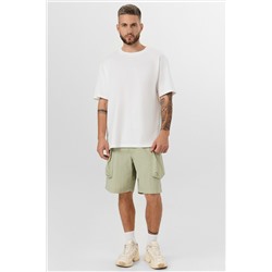 Шорты MARK FORMELLE, 1136833