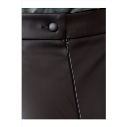 Юбка VILATTE, 1220854