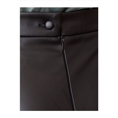 Юбка VILATTE, 1220854