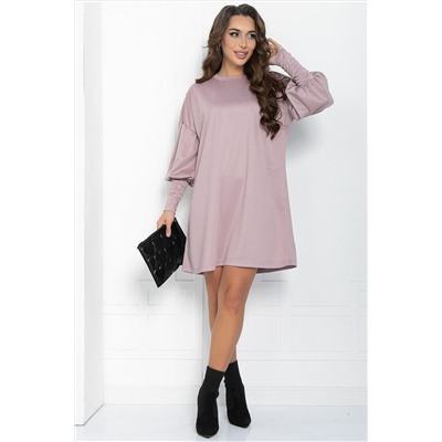 Платье LADY TAIGA, 1063139