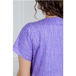 Халат Донна