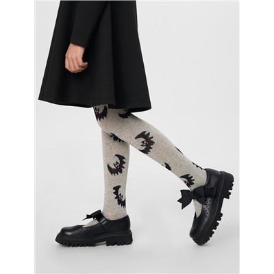 КОЛГОТКИ ДЕТСКИЕ 700K-3390