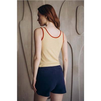 Пижама INDEFINI, 1213211