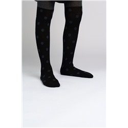 Колготки PLAYTODAY, 917728