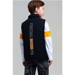 Жилет PLAYTODAY, 1121595