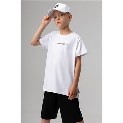 Футболка BODO-S, 1074022