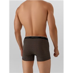 ТРУСЫ МУЖСКИЕ 411221