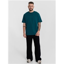 ФУТБОЛКА МУЖСКАЯ 111846