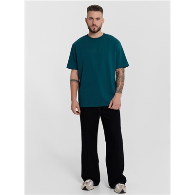 ФУТБОЛКА МУЖСКАЯ 111846