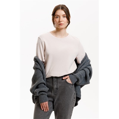 VERY NEAT Футболка ЕВТ 3283