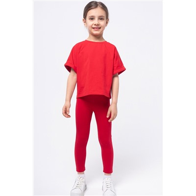 Легинсы SMENA, 1121231