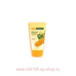 Белита / Облепиха и липов.цвет Крем д/век с маслом облепихи 30мл (туба)