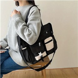 K2-Y-2032-Black