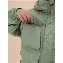 PELICAN Ветровка BZJN3352