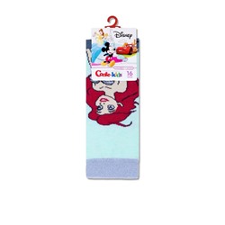 Носки Disney Conte-kids ©Disney "Принцессы"