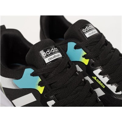 Кроссовки Adidas Runfalcon 2.0