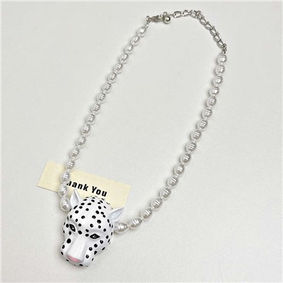 Колье арт. 22 7461 (id 288993)