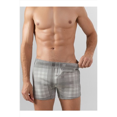 Трусы MARK FORMELLE, 1192544