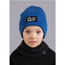CLEVER Шапка
