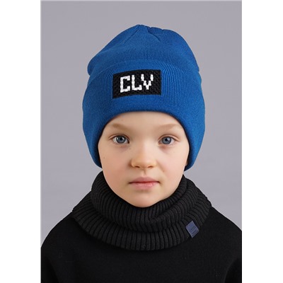 CLEVER Шапка
