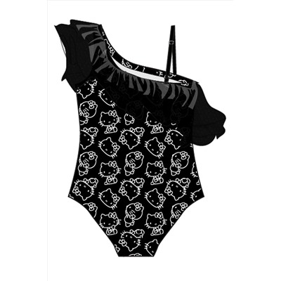 Купальник PLAYTODAY, 974935