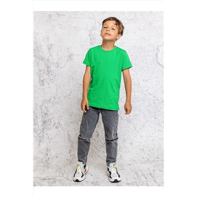 Футболка BATIK, 958932