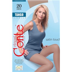 Колготки CONTE ELEGANT, 106789