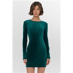 Платье MARK FORMELLE, 1221770