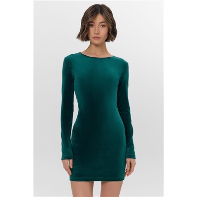 Платье MARK FORMELLE, 1221770