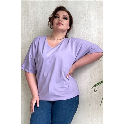 Футболка-2958