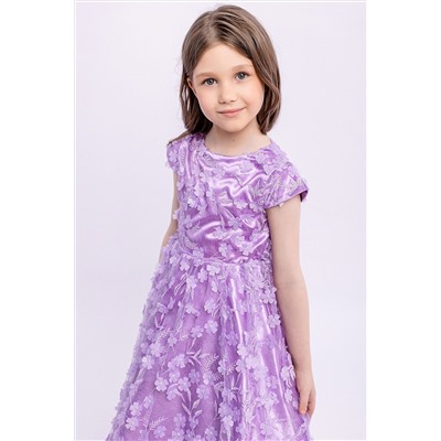 Платье BATIK, 884873